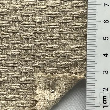 11 Beige