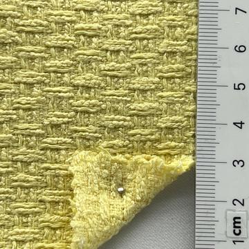 2 Yellow