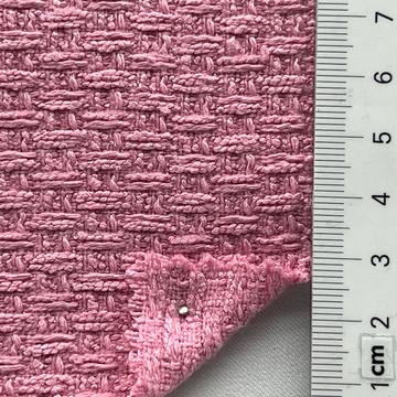 5 Pink