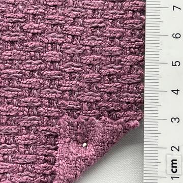 6 Pink