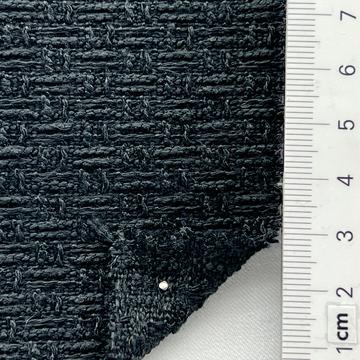 9 Black