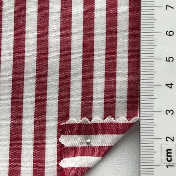 Cotton Twill