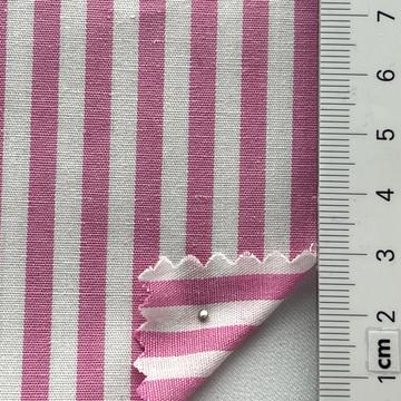 2 Pink