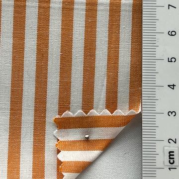 3 Orange