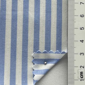 4 Pale Blue