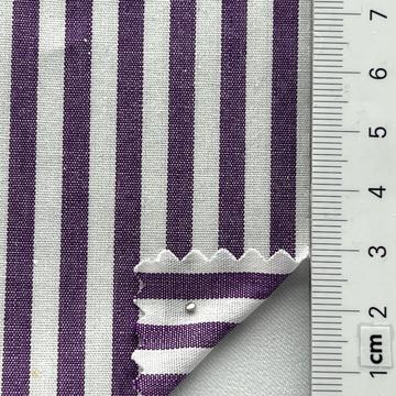 6 Purple
