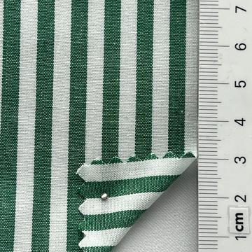 7 Green