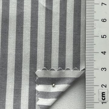 8 Gray
