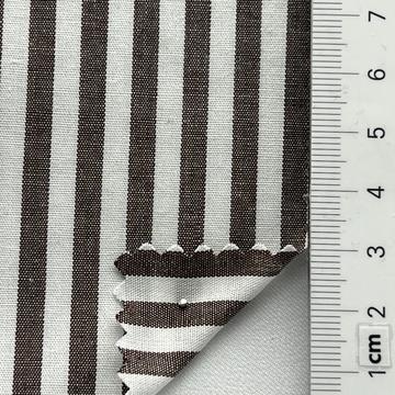 9 Brown