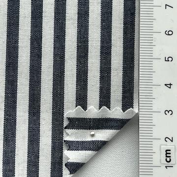10 Navy