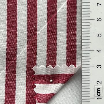 12 Red