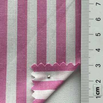 13 Pink