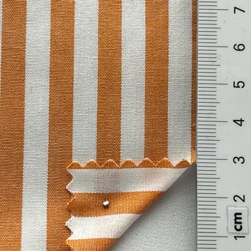 14 Orange