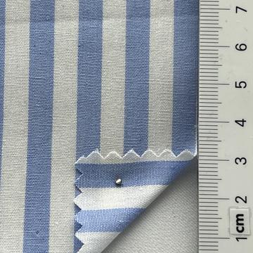 15 Pale Blue