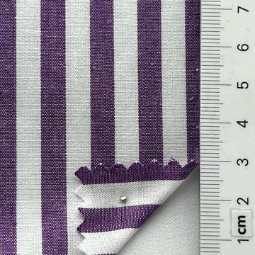 17 Purple