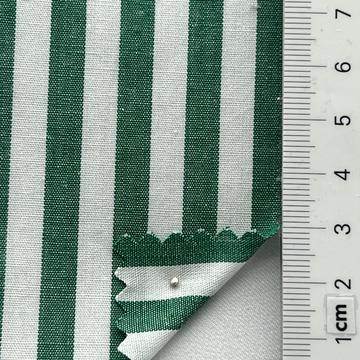 18 Green