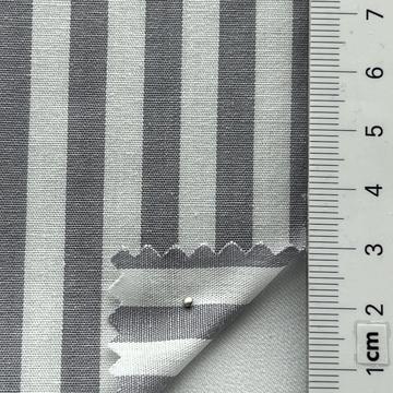 19 Gray