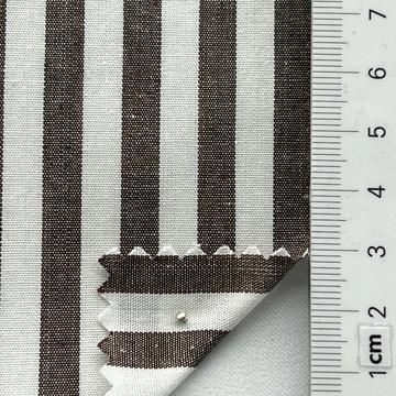 20 Brown