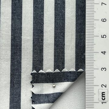 21 Navy