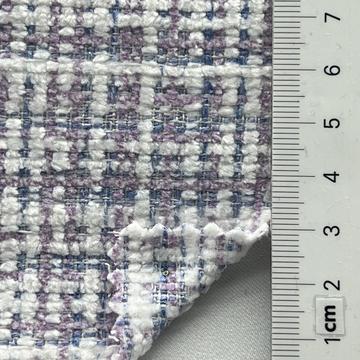 4 Lavender