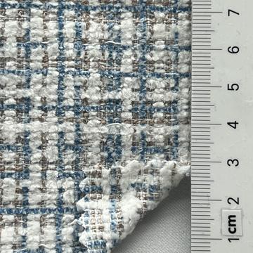 8 Blue
