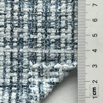 9 Navy
