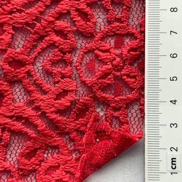 CORAL Orange
