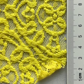 LEMONYELLOW Yellow