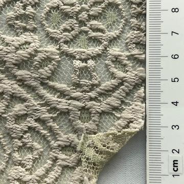 PEBBLE Gray