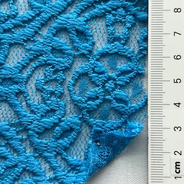 SEABLUE Cyan