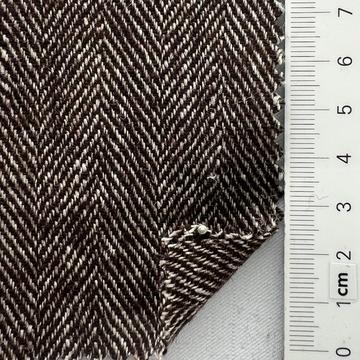 99999 Brown