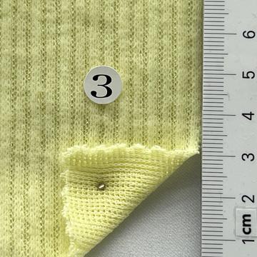 3 Yellow