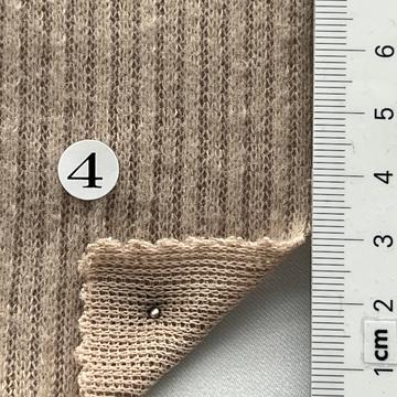4 Beige