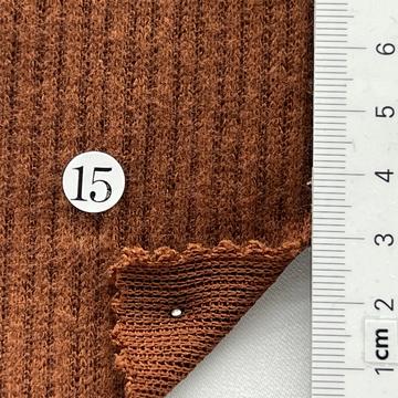 15 Brown