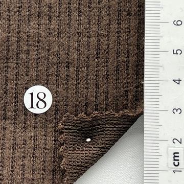 구18 Brown