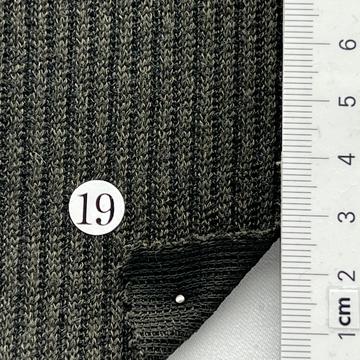 구19 Brown