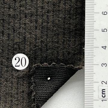 구20 Brown