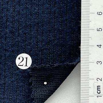 구21 Navy
