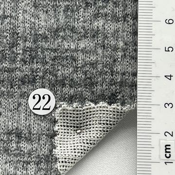 구22 Gray