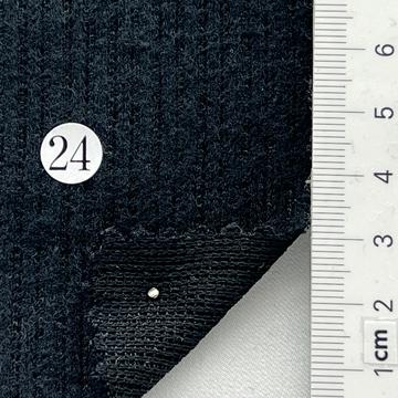 구24 Black