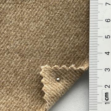 3 Beige