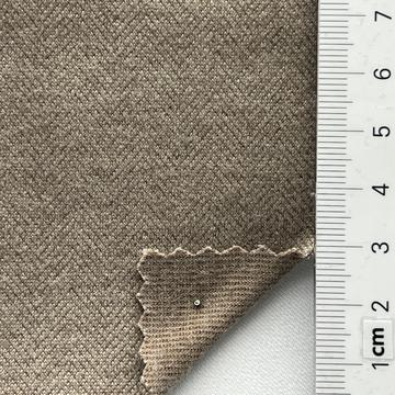 2 Beige