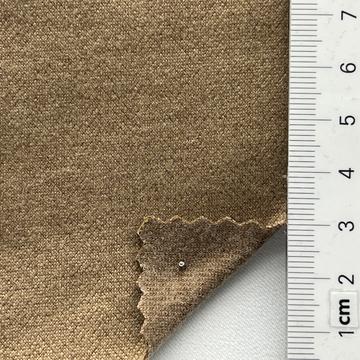 3 Brown