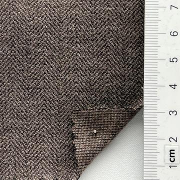 4 Brown