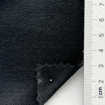 6 Black
