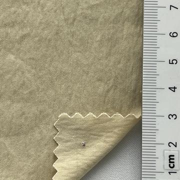 3 Beige