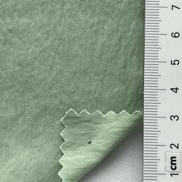 20 Pale Green