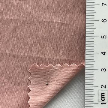 12 Dusty Pink