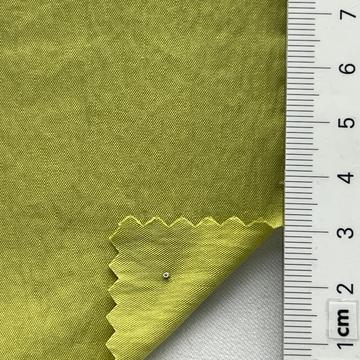 34 Green