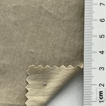 27 Beige